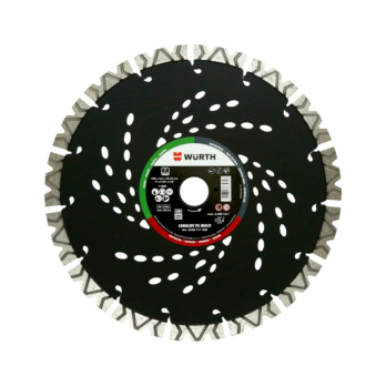 DISCO-DIA-LL-VX-MULTI-BR22,23-D230MM