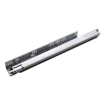 DYNAPRO 40 FULL SOFTCLOSE 500MM IZD