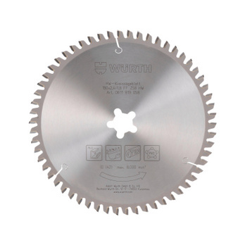 -BLD-CRCLW-WO-TC-TFT-190X58NG.-FF