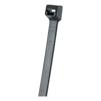 Brida Premium PLT-30, 115° estable