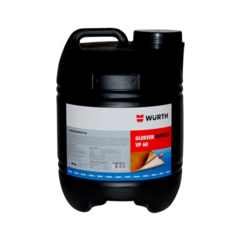 GLUEVEN EXPRESS VP 60