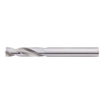 MECHA PARA PUNTOS DE SOLDADURA 6MM