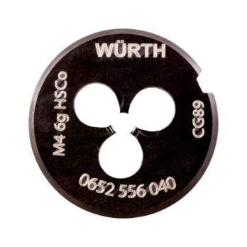 THRDIE-HSCO-WN-MULTI-PERFORMANCE-M4
