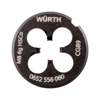 THRDIE-HSCO-WN-MULTI-PERFORMANCE-M8