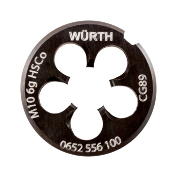 THRDIE-HSCO-WN-MULTI-PERFORMANCE-M10
