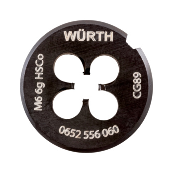 THRDIE-HSCO-WN-MULTI-PERFORMANCE-M6