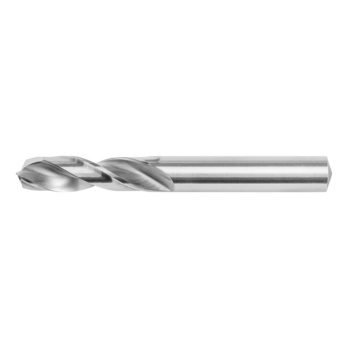 BROCA PUNTOS HSCO D10/7,5MM