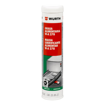 GRASA-ALIMENT-W-A-278-380GR