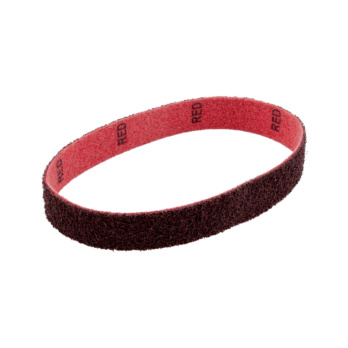 LIJA-BANDA-VELLON-MEDIUM-40X760MM