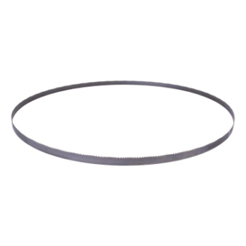 -SAEBLA-BA-MET-L-4600-4799X34X1,1