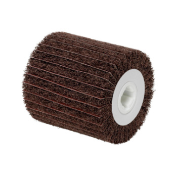 RODILLO-COMBINADO-100X100MM-P150/180