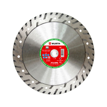 CUTDISC-DIA-CUT&GRIND-M14-D230MM