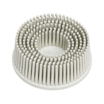 CLNBRSH-BRISTLEDISC-WH-G120-D50
