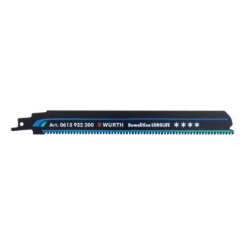 SSB-MET-3STK-DEMOLITION-LL-228X3,0