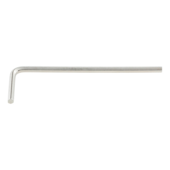 LLAVE ALLEN, SW 5/64"
