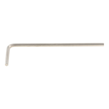 LLAVE ALLEN, SW 1/16"