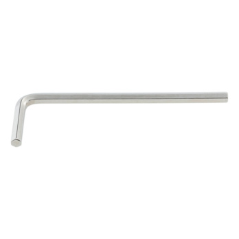 LLAVE ALLEN, SW 1/8"