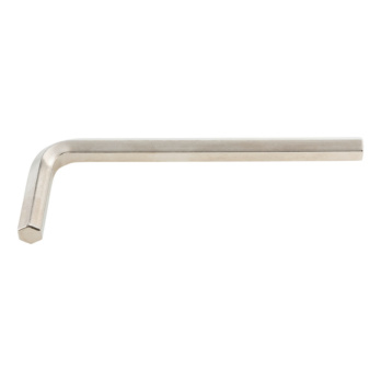 LLAVE ALLEN, SW 1/4"