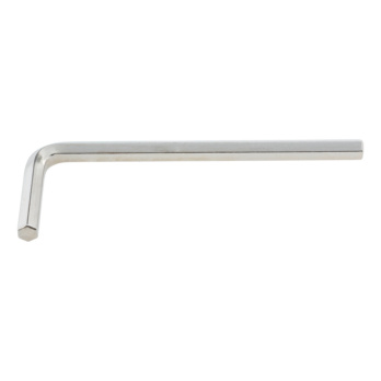 LLAVE ALLEN, SW 3/16"