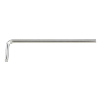 LLAVE ALLEN, SW 3/32"