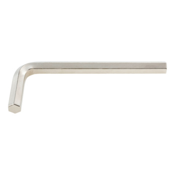 LLAVE ALLEN, SW 5/16"