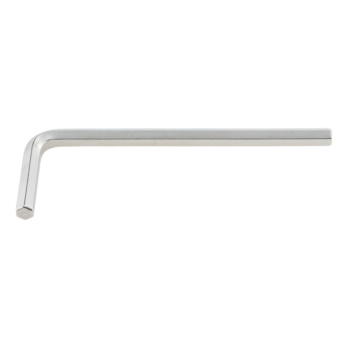 LLAVE ALLEN, SW 5/32"