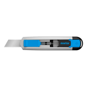 Safety knife Martor Secunorm 540 54000410