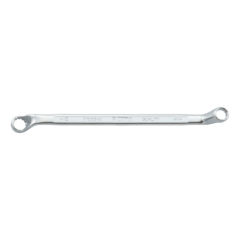 LLAVE-DBRGSPN-DEPRESSED-INCH-3/8X7/16