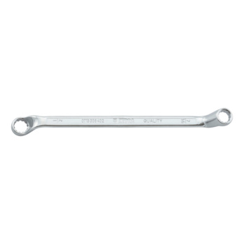 LLAVE-ESTRELLA-INCH-7/16X1/2