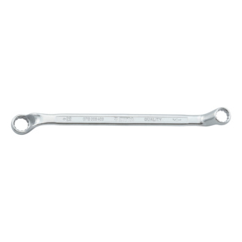 LLAVE-ESTRELLA-INCH-1/2X9/16