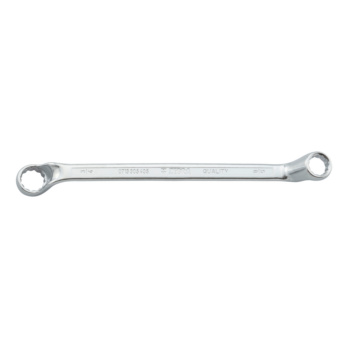 LLAVE-ESTRELLA-INCH-5/8X3/4