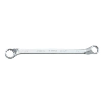 LLAVE-ESTRELLA-ZOLL-3/4X7/8