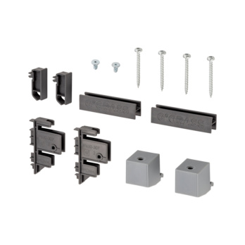 SET-FRONTAL-INT-VIONARO-CRISTAL-GRPH