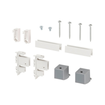 SET-FIJACION-CRISTAL-FR-VIONARO-BLANCO