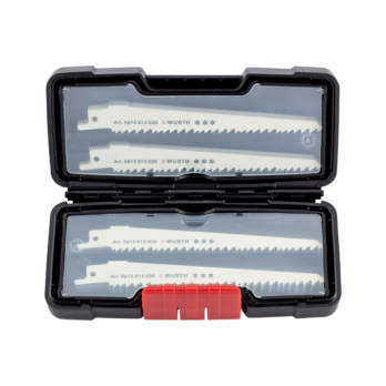 SIERRAS-WO-30PCS-WINDOWCNST-150X3,6-5,1)