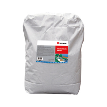 COLA GRANULADA ACRIMELT