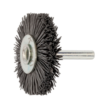 CEPILLO-CIRCULAR-1,1MM-D70X12MM