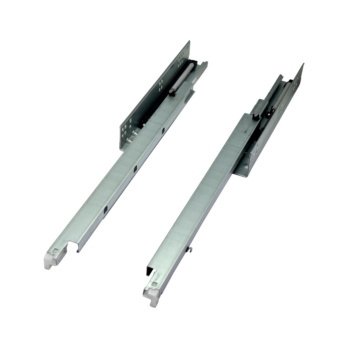 GUIA OCULTA SOFT LINE 3D 450MM