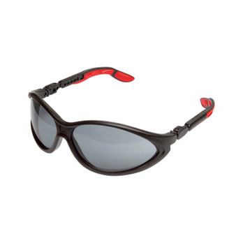 Schutzbrille Cassiopeia Schutzbrille Cassiopeia