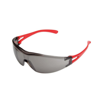 Schutzbrille Cepheus Schutzbrille Cepheus
