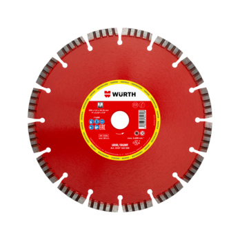 DISCO-DIAMANTE-CONSTR-S-BR30/25,4-D300