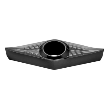 INDEXAINRT-VCGT110302-AK-PD1000
