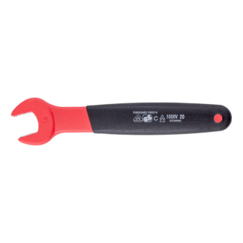 LLAVE-BOCA-ABIERTA-VDE-WS14-1000V