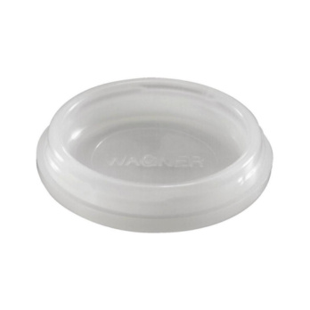 Patín protector Stopp
