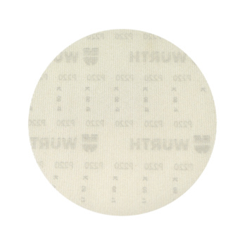 DISCO LIJA-SNDDISC-NET-HOKLP-P120-D225