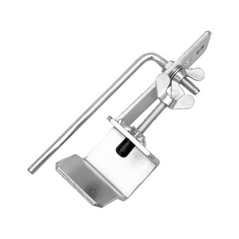 Dachrinnenhalter Dachrinnenhalter