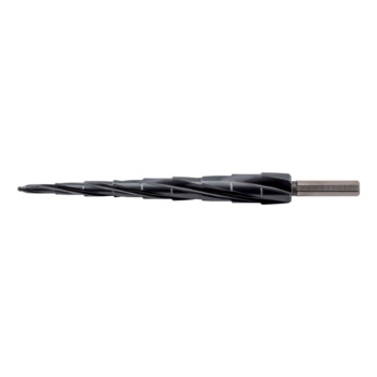 FRESA ESCAL SMARTSTEP DEEPCUT D14-12MM
