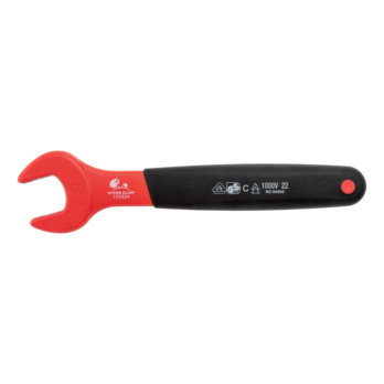 LLAVE-FIJA-VDE-WS24-1000V