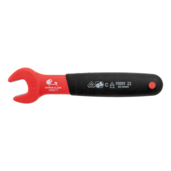 LLAVE-BOCA-ABIERTA-VDE-WS11-1000V