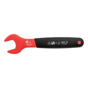 LLAVE-BOCA-ABIERTA-VDE-WS22-1000V